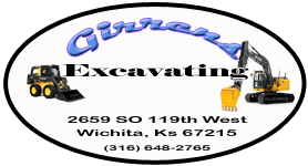 Girrens Excavating