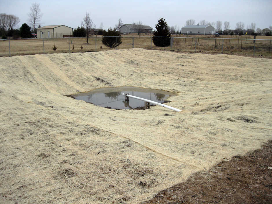 Girrens Excavating